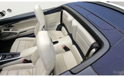 Porsche 911 991* PDK* ОБДУХВАНЕ* КЛАПИ* - автомобили, коли, обяви за нови и употребявани 16