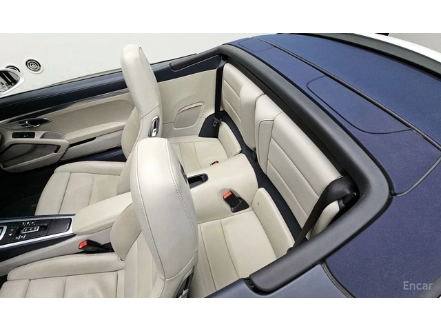 Porsche 911 991* PDK* ОБДУХВАНЕ* КЛАПИ* - автомобили, коли, обяви за нови и употребявани 16