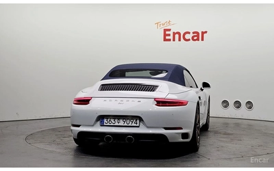 porsche-911 - 3