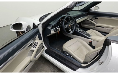 porsche-911 - 5