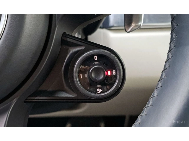 Porsche 911 991* PDK* ОБДУХВАНЕ* КЛАПИ* - автомобили, коли, обяви за нови и употребявани 8