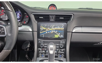 Porsche 911 4S* BOSE* ОБДУХВАНЕ* CHRONO* PDK* КРАЙНА ЦЕНА - автомобили, коли, обяви за нови и употребявани 12