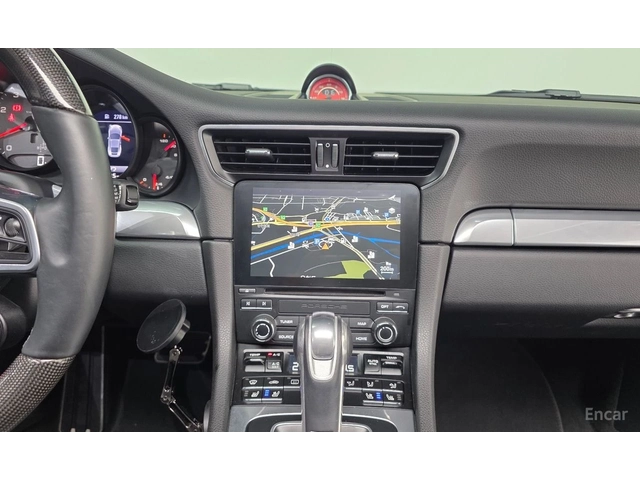 Porsche 911 4S* BOSE* ОБДУХВАНЕ* CHRONO* PDK* КРАЙНА ЦЕНА - автомобили, коли, обяви за нови и употребявани 12