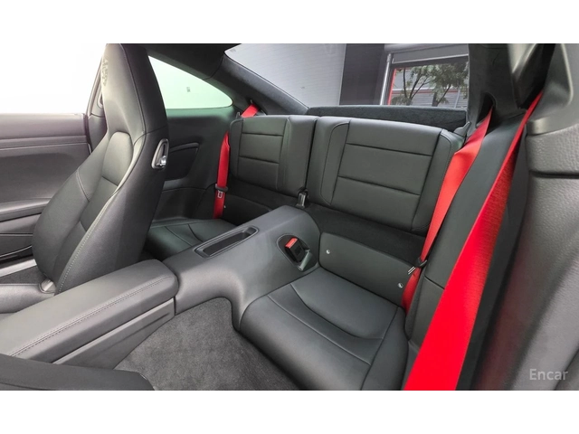 Porsche 911 4S* BOSE* ОБДУХВАНЕ* CHRONO* PDK* КРАЙНА ЦЕНА - автомобили, коли, обяви за нови и употребявани 15