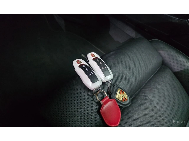 Porsche 911 4S* BOSE* ОБДУХВАНЕ* CHRONO* PDK* КРАЙНА ЦЕНА - автомобили, коли, обяви за нови и употребявани 16