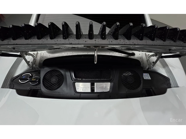 Porsche 911 4S* BOSE* ОБДУХВАНЕ* CHRONO* PDK* КРАЙНА ЦЕНА - автомобили, коли, обяви за нови и употребявани 6