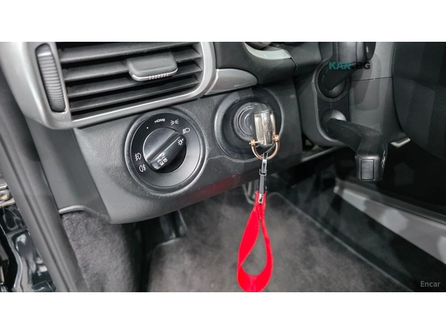 Porsche 911 4S* 997* ПОДГРЕВ* CHRONO* BOSE* - автомобили, коли, обяви за нови и употребявани 12