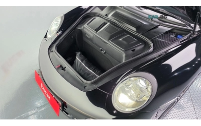 Porsche 911 4S* 997* ПОДГРЕВ* CHRONO* BOSE* - автомобили, коли, обяви за нови и употребявани 14
