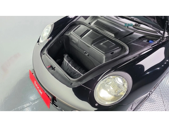 Porsche 911 4S* 997* ПОДГРЕВ* CHRONO* BOSE* - автомобили, коли, обяви за нови и употребявани 14