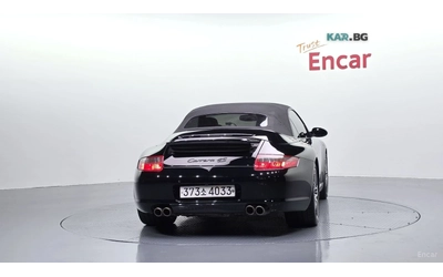 porsche-911 - 3
