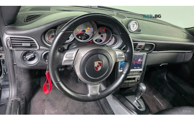 porsche-911 - 5