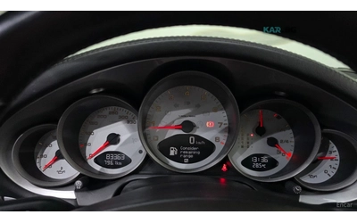 Porsche 911 4S* 997* ПОДГРЕВ* CHRONO* BOSE* - автомобили, коли, обяви за нови и употребявани 6