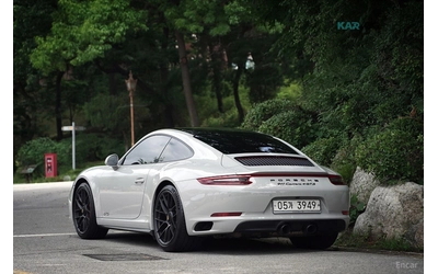 porsche-911 - 4