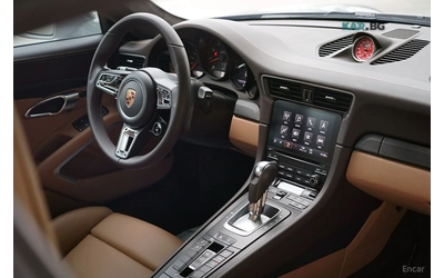 porsche-911 - 5