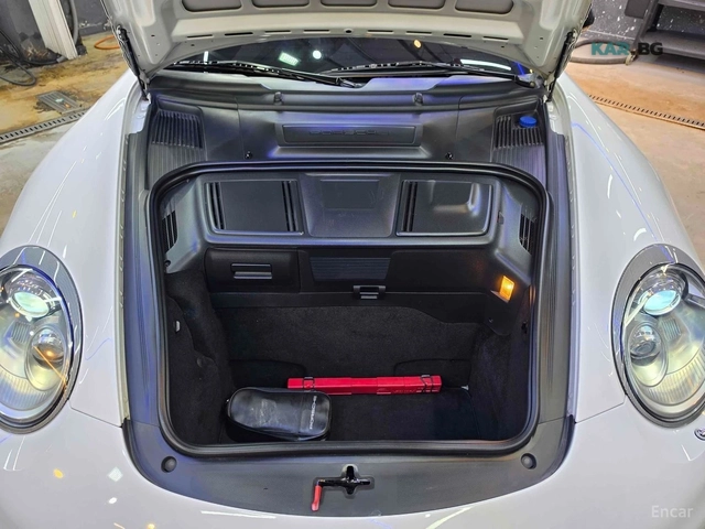 Porsche 911 TURBO 997/PDK/CERAMIC/AKRAPOVIC - автомобили, коли, обяви за нови и употребявани 16