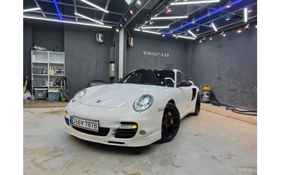 porsche-911 - 1