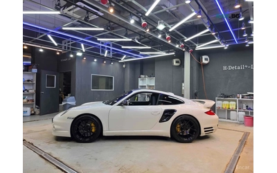 porsche-911 - 2