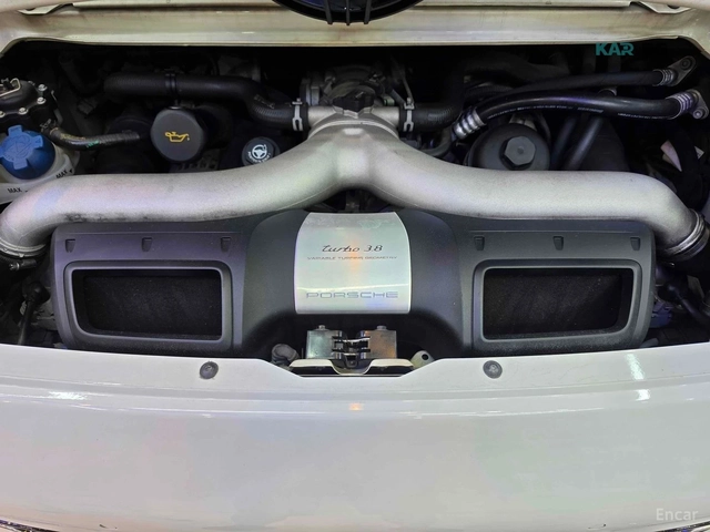Porsche 911 TURBO 997/PDK/CERAMIC/AKRAPOVIC - автомобили, коли, обяви за нови и употребявани 6