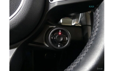 Porsche 911 4S/PDK/3.0/991.2 - автомобили, коли, обяви за нови и употребявани 10