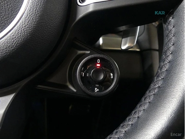 Porsche 911 4S/PDK/3.0/991.2 - автомобили, коли, обяви за нови и употребявани 10
