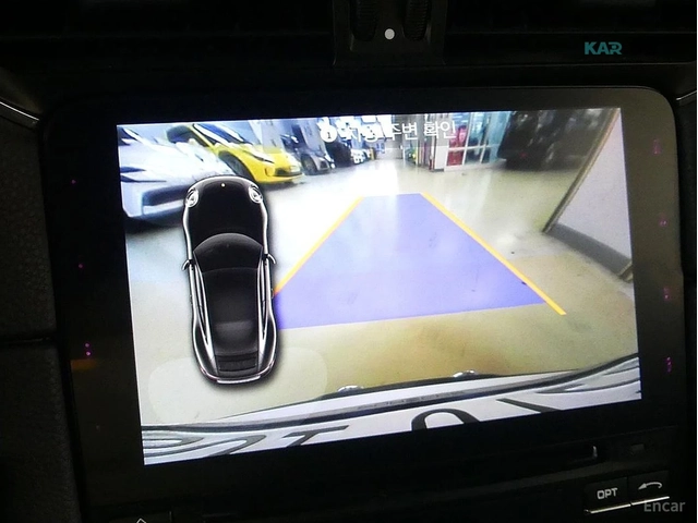 Porsche 911 4S/PDK/3.0/991.2 - автомобили, коли, обяви за нови и употребявани 13