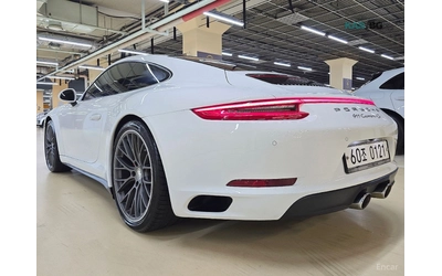 porsche-911 - 2