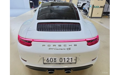 porsche-911 - 4