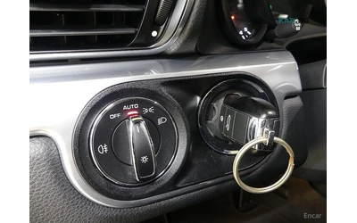 Porsche 911 4S/PDK/3.0/991.2 - автомобили, коли, обяви за нови и употребявани 8
