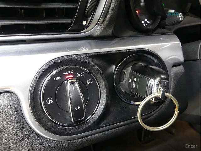 Porsche 911 4S/PDK/3.0/991.2 - автомобили, коли, обяви за нови и употребявани 8