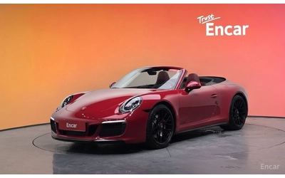 porsche-911 - 0