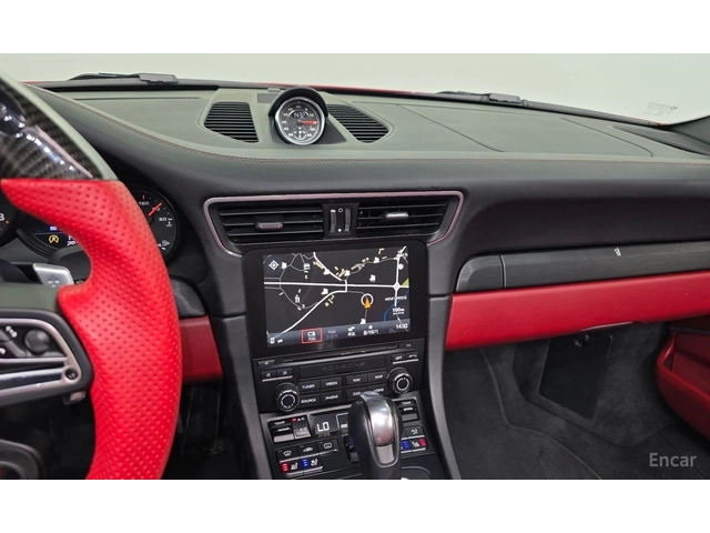 Porsche 911 CARRERA 4* GTS* F1 ВОЛАН* ОБДУХ* БЕЗ ИНЦИДЕНТИ - автомобили, коли, обяви за нови и употребявани 11