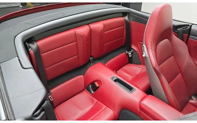 Porsche 911 CARRERA 4* GTS* F1 ВОЛАН* ОБДУХ* БЕЗ ИНЦИДЕНТИ - автомобили, коли, обяви за нови и употребявани 15