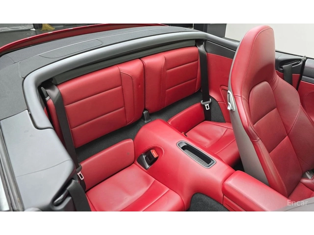 Porsche 911 CARRERA 4* GTS* F1 ВОЛАН* ОБДУХ* БЕЗ ИНЦИДЕНТИ - автомобили, коли, обяви за нови и употребявани 15