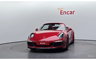 porsche-911 - 1