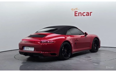 porsche-911 - 3