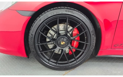 porsche-911 - 4