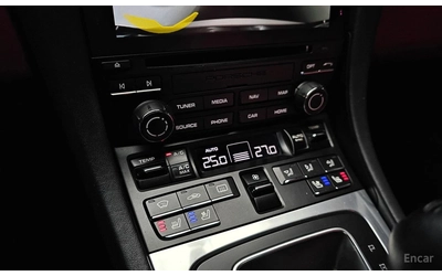 Porsche 911 CARRERA* 4* 991* PDK* ПОДГРЕВ* ОБДУХВАНЕ* - автомобили, коли, обяви за нови и употребявани 11