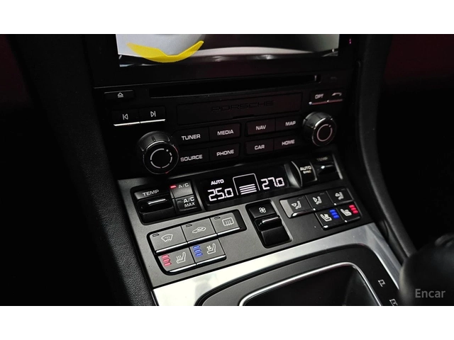 Porsche 911 CARRERA* 4* 991* PDK* ПОДГРЕВ* ОБДУХВАНЕ* - автомобили, коли, обяви за нови и употребявани 11
