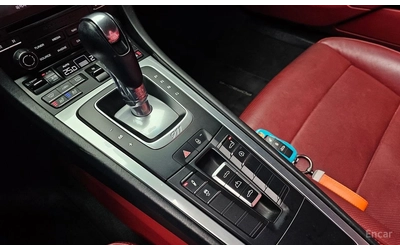 Porsche 911 CARRERA* 4* 991* PDK* ПОДГРЕВ* ОБДУХВАНЕ* - автомобили, коли, обяви за нови и употребявани 12