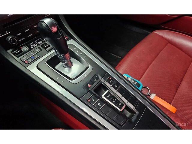Porsche 911 CARRERA* 4* 991* PDK* ПОДГРЕВ* ОБДУХВАНЕ* - автомобили, коли, обяви за нови и употребявани 12