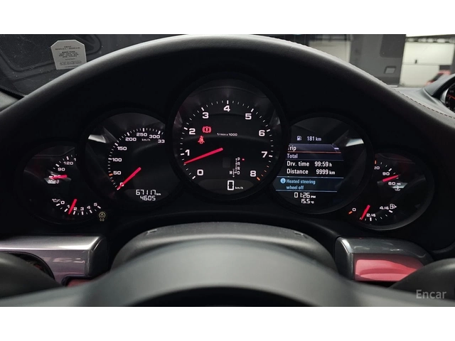 Porsche 911 CARRERA* 4* 991* PDK* ПОДГРЕВ* ОБДУХВАНЕ* - автомобили, коли, обяви за нови и употребявани 13