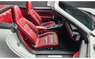 Porsche 911 CARRERA* 4* 991* PDK* ПОДГРЕВ* ОБДУХВАНЕ* - автомобили, коли, обяви за нови и употребявани 14