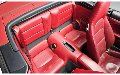 Porsche 911 CARRERA* 4* 991* PDK* ПОДГРЕВ* ОБДУХВАНЕ* - автомобили, коли, обяви за нови и употребявани 15