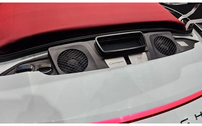 Porsche 911 CARRERA* 4* 991* PDK* ПОДГРЕВ* ОБДУХВАНЕ* - автомобили, коли, обяви за нови и употребявани 16