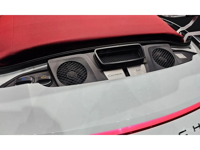 Porsche 911 CARRERA* 4* 991* PDK* ПОДГРЕВ* ОБДУХВАНЕ* - автомобили, коли, обяви за нови и употребявани 16