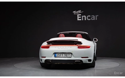 porsche-911 - 3