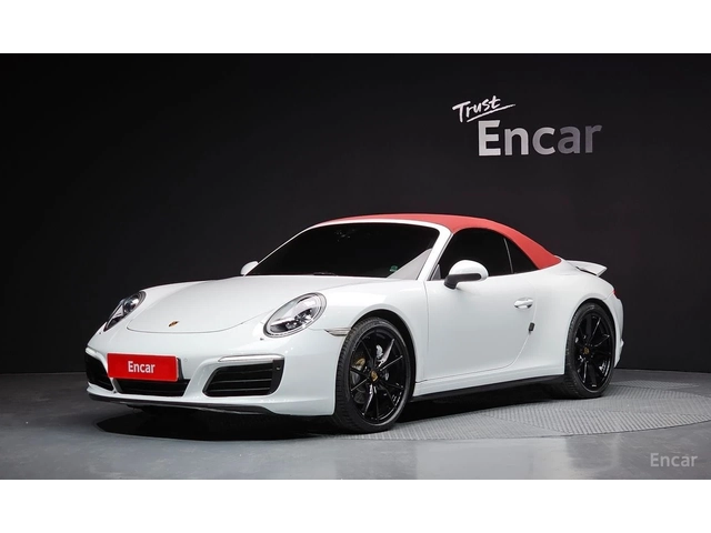 Porsche 911 CARRERA* 4* 991* PDK* ПОДГРЕВ* ОБДУХВАНЕ* - автомобили, коли, обяви за нови и употребявани 4
