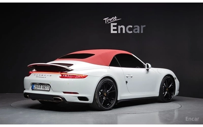porsche-911 - 5