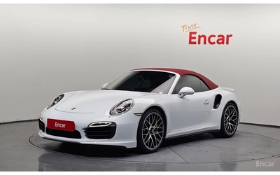 porsche-911 - 0