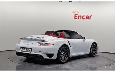 porsche-911 - 2